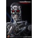 The Terminator Endoskeleton 1/4 Quarter Scale Figure 47cm